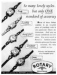Rotary 1952 0.jpg